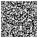 QR code with MT View Frame CO contacts