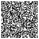 QR code with Harold Campbell Co contacts
