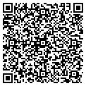 QR code with Oakley Picture Frames contacts