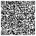 QR code with Old Time Timber Frame Housing contacts