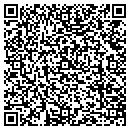 QR code with Oriental Design Gallery contacts