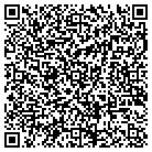 QR code with Pacific Coast Art & Frame contacts