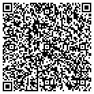 QR code with Pacific Frame Source LLC contacts