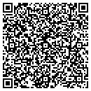 QR code with Gerald E Moses contacts