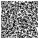 QR code with Perakis Frames contacts