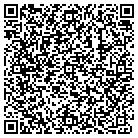 QR code with Philadelphia Moulding CO contacts