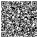 QR code with Phillips Framing contacts