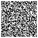 QR code with Pitts Custom Framing contacts