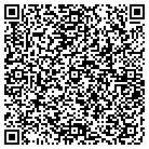 QR code with Pizzaro's Paint & Frames contacts