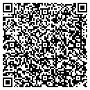 QR code with Plum Tree & Stitches contacts