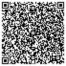 QR code with Prairie View Framing contacts