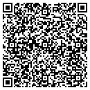 QR code with Prized Possessions contacts