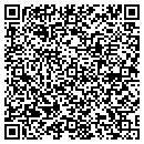 QR code with Profesional Picture Framing contacts