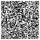 QR code with Rappahannock Timber Frame CO contacts
