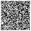 QR code with Ray Picture Framing contacts