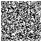 QR code with Richmond Art & Frame LLC contacts