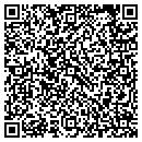 QR code with Knights Of Columbus contacts