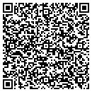 QR code with Ridgeline Gallery contacts