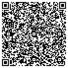 QR code with Right Angle Picture Framing contacts