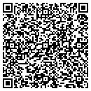 QR code with Rite Angle contacts