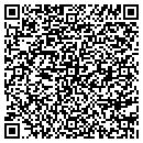 QR code with Riverbend Frameworks contacts