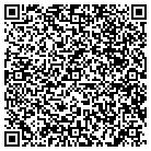 QR code with R Nicholas Designs Inc contacts