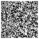 QR code with Samuel Bailey contacts