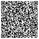 QR code with Simply Framing By Kristi contacts
