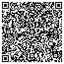 QR code with Smyth-Riley contacts