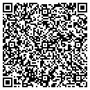 QR code with Something Different contacts