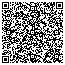QR code with St Croix Mountain LLC contacts