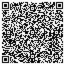 QR code with Steele Saddle Tree contacts