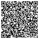 QR code with Stoltzfu Wood Crafts contacts