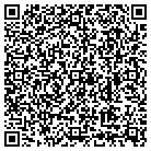 QR code with Strickland Kevin Fine Art Services contacts