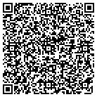 QR code with Studio Shop Art Restoration contacts