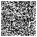 QR code with The Framepost contacts
