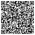 QR code with Tom's Frame Shop contacts