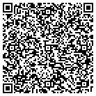 QR code with Tradewind Products contacts