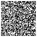 QR code with Trend Marketing Corp contacts