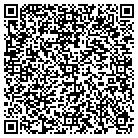 QR code with Trolley Square Frame And Art contacts