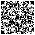 QR code with Tsl Framing Inc contacts