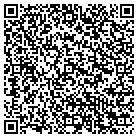 QR code with Unique Mounting Service contacts