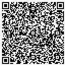 QR code with Vestech Inc contacts