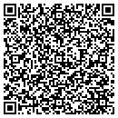 QR code with Walnuts Custom Framing & Colle contacts