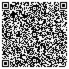 QR code with Wayne Corbitt Manufacturing contacts