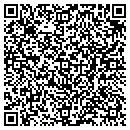 QR code with Wayne H Belke contacts