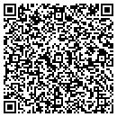 QR code with West Coast Frames LLC contacts