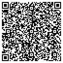 QR code with Whimsical Expressions contacts