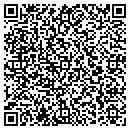 QR code with William L Day CO Inc contacts