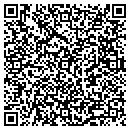 QR code with Woodchuck Workshop contacts